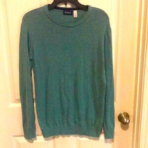 Childrens Place Sweater Children’s Place Sweater